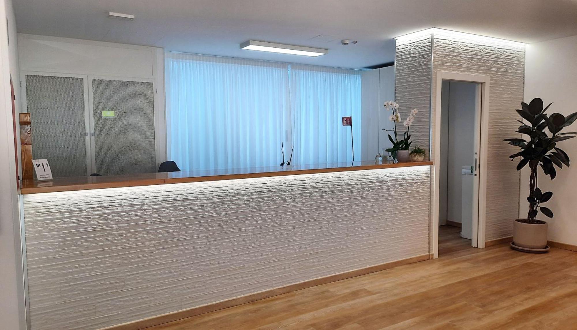 Villa Serena Lido di Jesolo Exteriör bild